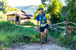 BIB: 
                            <button type="button" onclick="openModal(19046802)" class="btn btn-primary btn-sm float-right btn-popup" data-toggle="modal" data-target=".modal-high-quality">
                        <i class="fas fa-shopping-cart"></i> Add to Cart
                    </button>
                                            <button type="button" onclick="isThisMe(19046802, true)" class="btn btn-success btn-sm float-right btn-popup btn-isme hidden" data-toggle="tooltip" data-placement="bottom" title="นี่คือรูปของคุณใช่ไหม คลิกที่นี่เพื่อเอาเข้าอัลบั้ม">
                        <i class="fas fa-plus"></i> Add to album
                    </button>
                    <button type="button" onclick="isThisMe(19046802, false)" class="btn btn-warning btn-sm float-right btn-popup btn-isnotme hidden">
                        <i class="fas fa-ban"></i> Remove from album
                    </button>